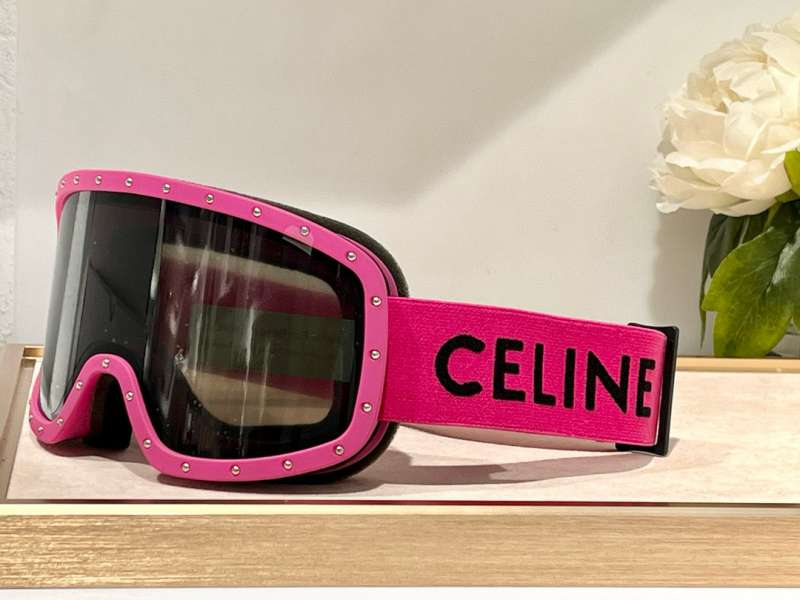 Picture of Celine Sunglasses _SKUfw56678949fw
